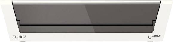 Leitz A3 Laminiergerät »iLAM Touch 2 7474« 1000 mm/min-2