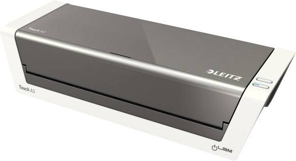 Leitz A3 Laminiergerät »iLAM Touch 2 7474« 1000 mm/min-3