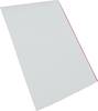 BKL Electronic 10120152/3 Flachbandkabel Rastermaß: 1.27 mm 40 x 0.09 mm² Grau 3 m