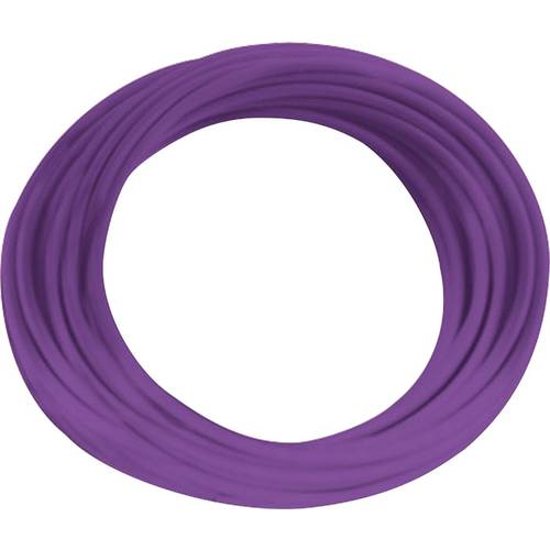 BKL Electronic 1502017/25 Litze H05V-K 1 x 0.75 mm² Lila 25 m