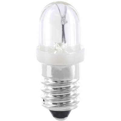 BELI BECO LED Lampe E10 Wei LED kaufen BELI BECO LED Lampe E10 Wei LED kaufen