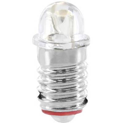 BELI-BECO GL7005 LED-Lampe Warmweiß E5.5 kaufen