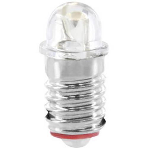 Thumbnail - BELI-BECO GL7005 LED-Lampe Warmweiß E5.5