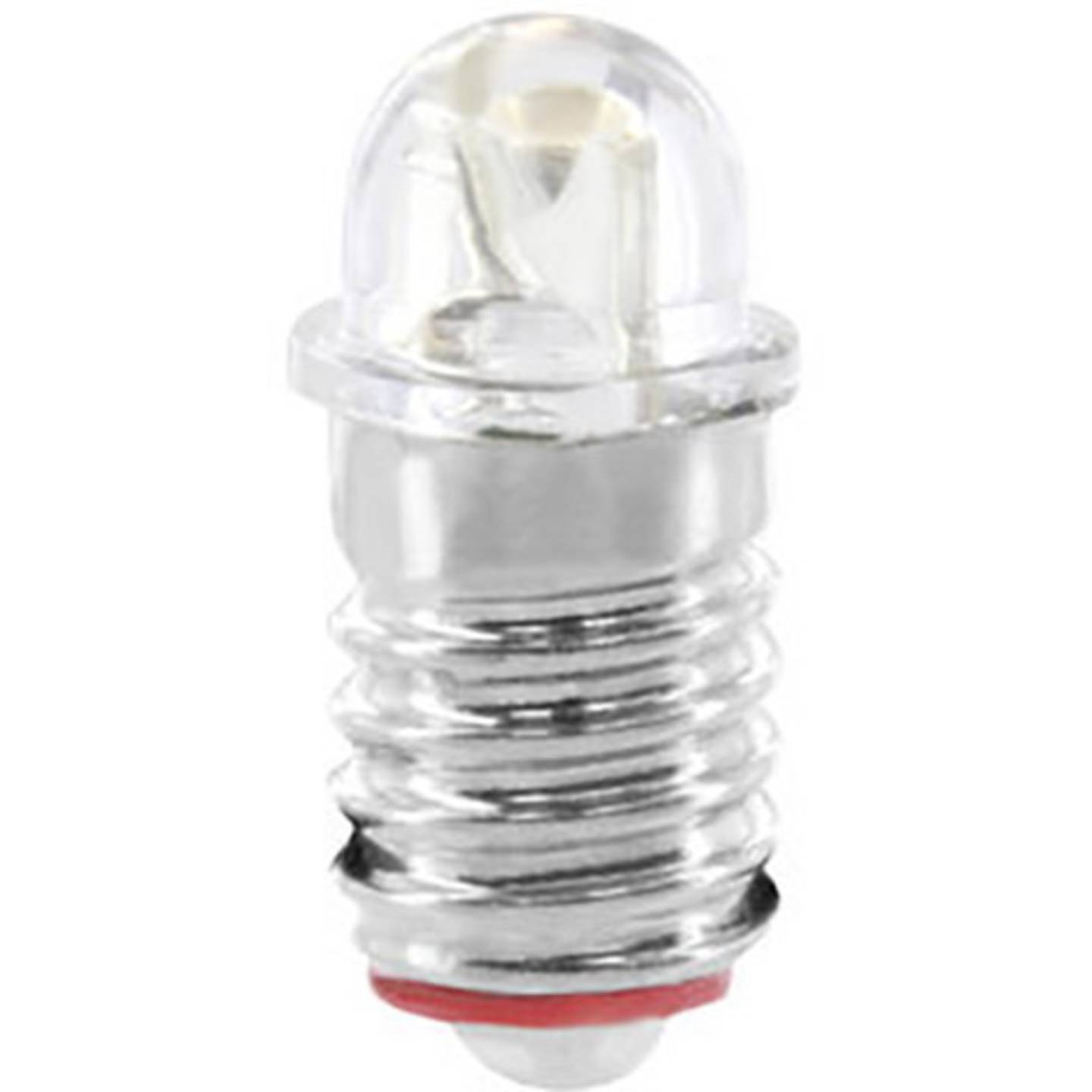 BELI BECO LED Lampe E5 5 Warm Wei LED kaufen BELI BECO LED Lampe E5 5 Warm Wei LED kaufen
