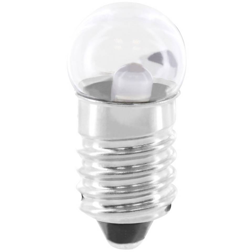 BELI BECO LED Lampe E10 Warm Wei LED kaufen BELI BECO LED Lampe E10 Warm Wei LED kaufen