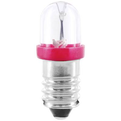 BELI BECO LED Lampe E10 Rot LED kaufen BELI BECO LED Lampe E10 Rot LED kaufen