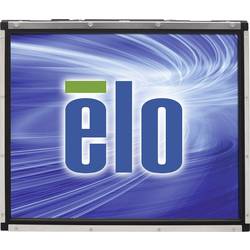 Image of elo Touch Solution ET1739L Touchscreen-Monitor Refurbished (gut) 43.2 cm (17 Zoll) 1280 x 1024 Pixel 5:4 5 ms VGA, USB