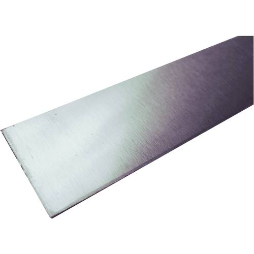 Barthelme 62399941 Kühlprofil Aluminium (L x B) 1000 mm x 20 mm 1 St.