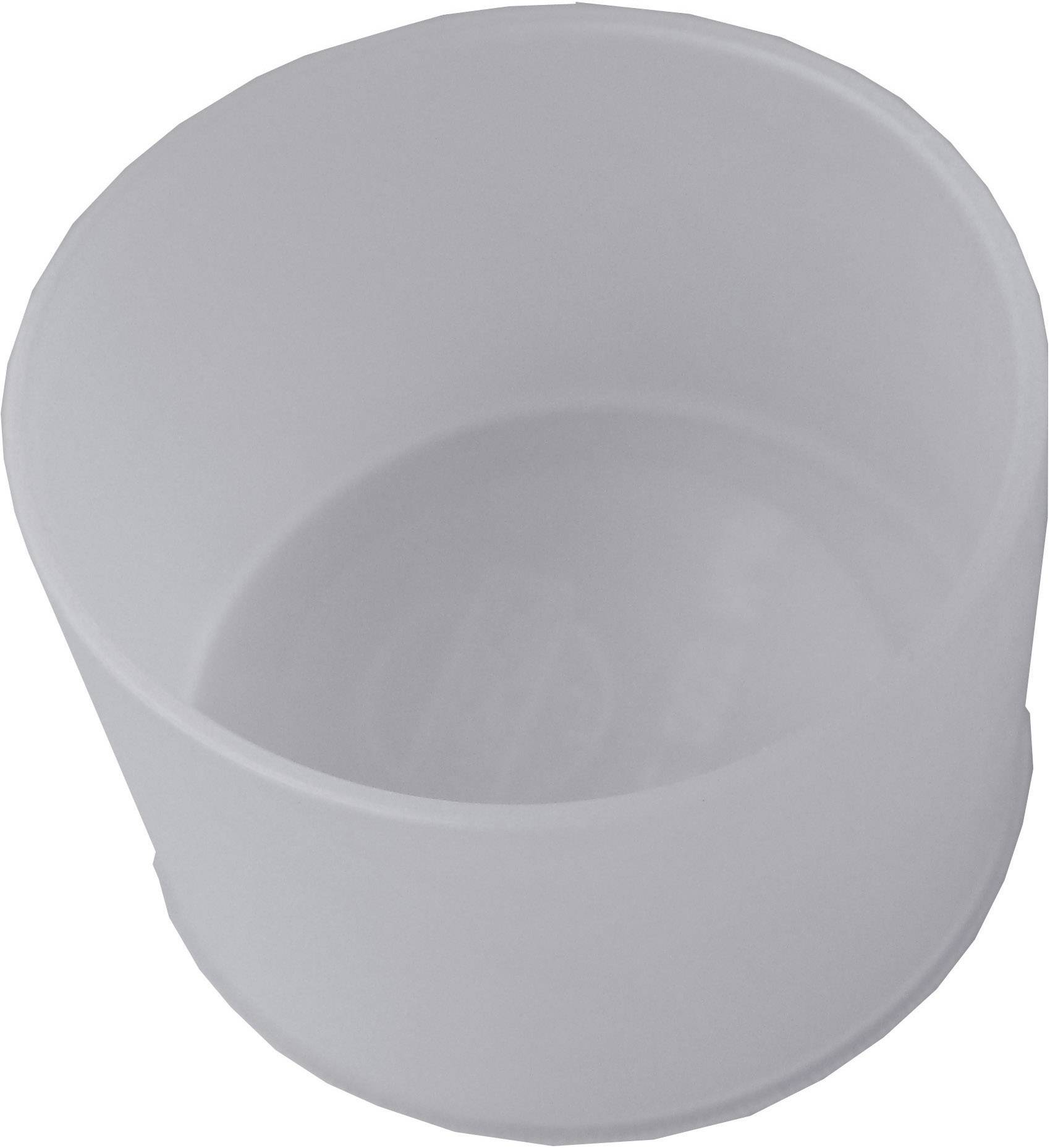 Barthelme 62399945 Endekappe 1 stk