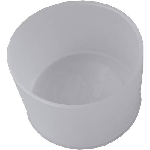 Barthelme 62399945 Endkappe 1 St.