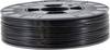 Velleman PLA175B07 Filament PLA 1.75 mm 750 g Schwarz 1 St.