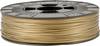 Velleman PLA175BG05 Filament PLA 1.75 mm 750 g Bronze 1 St.