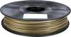 Velleman PLA175BR05 Filament PLA 1.75 mm 500 g Bronze 1 St.