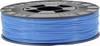 Velleman Filament PLA 1.75 mm 750 g Hellblau 1 St.