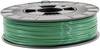 Velleman PLA175G07 Filament PLA 1.75 mm 750 g Grün 1 St.
