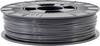 Velleman PLA175H07 Filament PLA 1.75 mm 750 g Grau 1 St.