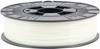 Velleman PLA175L07 Filament PLA nachleuchtend 1.75 mm 750 g Transparent, Fluoreszierend 1 St.