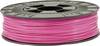 Velleman PLA175M07 Filament PLA 1.75 mm 750 g Magenta 1 St.