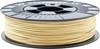Velleman PLA175NW05 Filament 1.75 mm 500 g Holz 1 St.