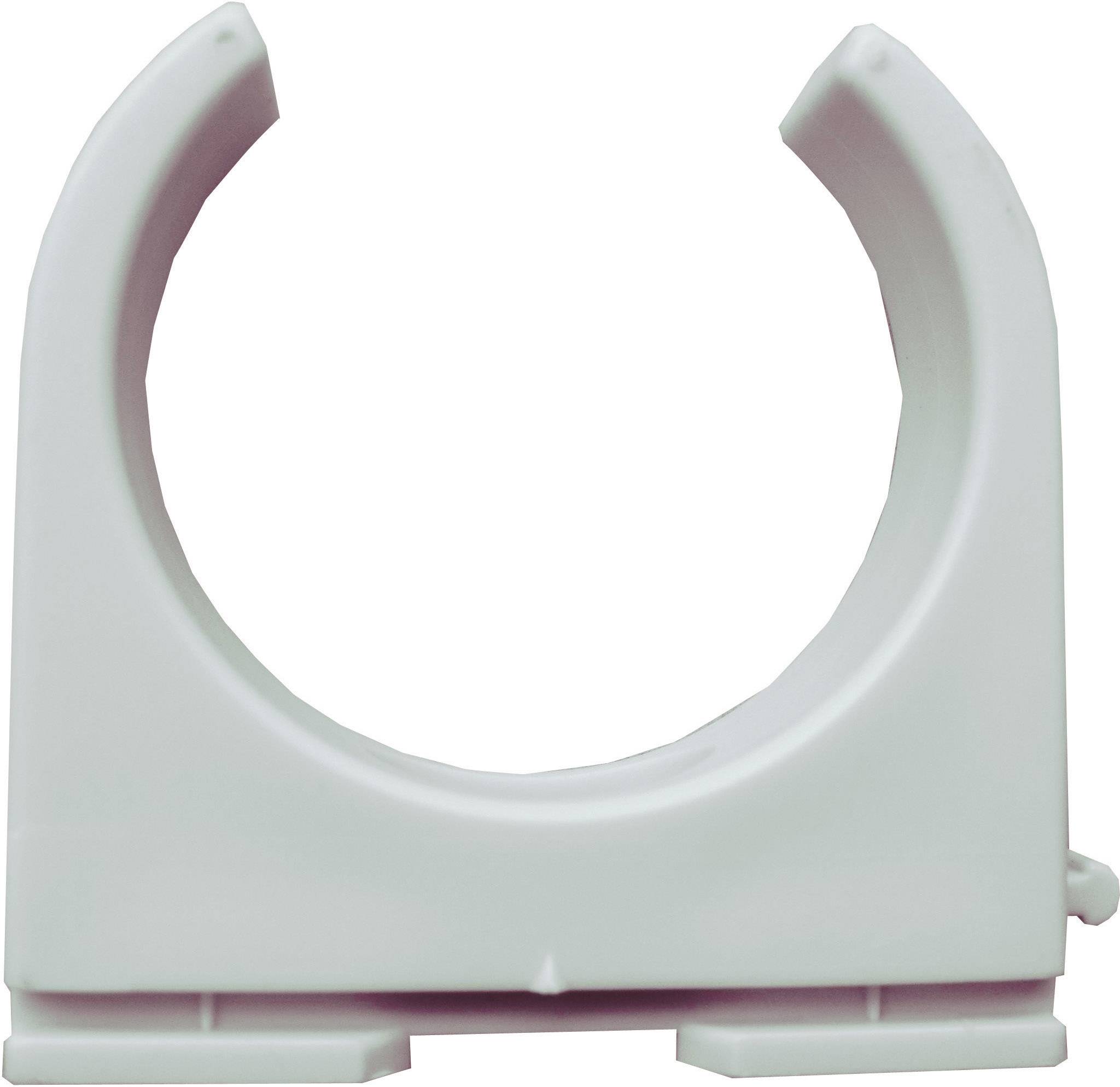 Barthelme 62399946 Fastgørelsesbånd 1 stk