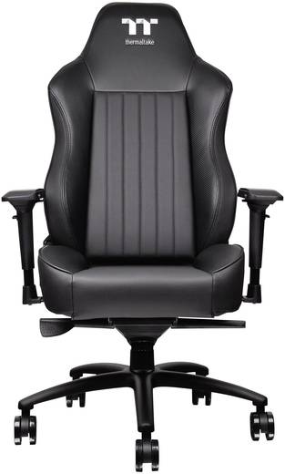 gaming stuhl kaufen hamburg gaming stuhl tt esports schwarz kaufen gaming stuhl kaufen hamburg gaming stuhl tt esports schwarz kaufen