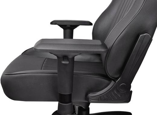 gaming stuhl kaufen hamburg gaming stuhl tt esports schwarz kaufen gaming stuhl kaufen hamburg gaming stuhl tt esports schwarz kaufen