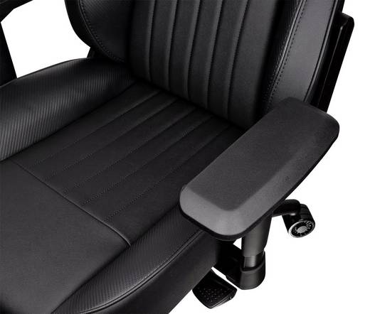 gaming stuhl kaufen hamburg gaming stuhl tt esports schwarz kaufen gaming stuhl kaufen hamburg gaming stuhl tt esports schwarz kaufen