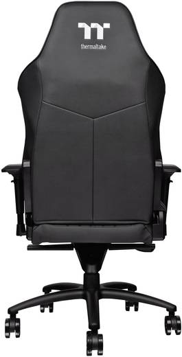 gaming stuhl kaufen hamburg gaming stuhl tt esports schwarz kaufen gaming stuhl kaufen hamburg gaming stuhl tt esports schwarz kaufen