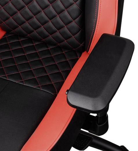 gaming stuhl kaufen hamburg gaming stuhl tt esports rot schwarz kaufen gaming stuhl kaufen hamburg gaming stuhl tt esports rot schwarz kaufen