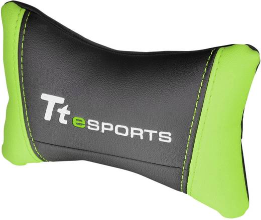 gaming stuhl kaufen hamburg gaming stuhl tt esports schwarz gr 252 n kaufen gaming stuhl kaufen hamburg gaming stuhl tt esports schwarz gr 252 n kaufen
