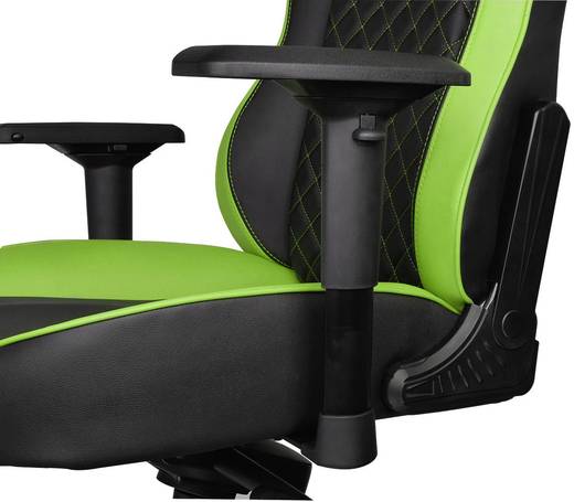 gaming stuhl kaufen hamburg gaming stuhl tt esports schwarz gr 252 n kaufen gaming stuhl kaufen hamburg gaming stuhl tt esports schwarz gr 252 n kaufen