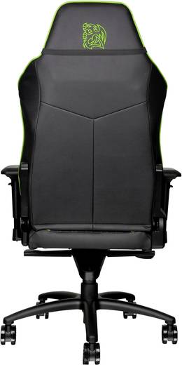 gaming stuhl kaufen hamburg gaming stuhl tt esports schwarz gr 252 n kaufen gaming stuhl kaufen hamburg gaming stuhl tt esports schwarz gr 252 n kaufen