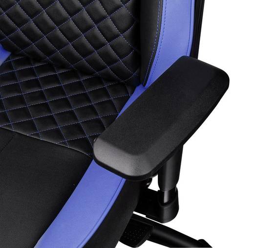 gaming stuhl kaufen hamburg gaming stuhl tt esports blau schwarz kaufen gaming stuhl kaufen hamburg gaming stuhl tt esports blau schwarz kaufen