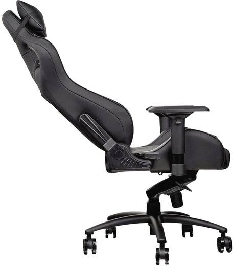 gaming stuhl kaufen hamburg gaming stuhl tt esports schwarz kaufen gaming stuhl kaufen hamburg gaming stuhl tt esports schwarz kaufen