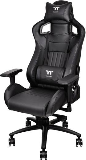 gaming stuhl kaufen hamburg gaming stuhl tt esports schwarz kaufen gaming stuhl kaufen hamburg gaming stuhl tt esports schwarz kaufen