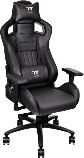gaming stuhl kaufen hamburg gaming stuhl tt esports schwarz kaufen gaming stuhl kaufen hamburg gaming stuhl tt esports schwarz kaufen
