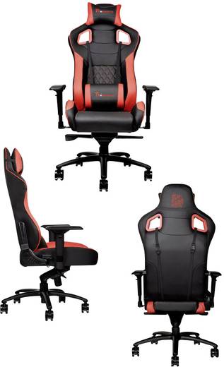 gaming stuhl kaufen hamburg gaming stuhl tt esports rot schwarz kaufen gaming stuhl kaufen hamburg gaming stuhl tt esports rot schwarz kaufen