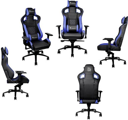 gaming stuhl kaufen hamburg gaming stuhl tt esports blau schwarz kaufen gaming stuhl kaufen hamburg gaming stuhl tt esports blau schwarz kaufen