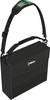 Wera 2go 2 05004351001 Werkzeugtasche unbestückt (L x B x H) 135 x 380 x 345 mm