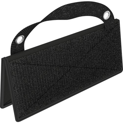 Wera 2Go 5 05004354001 Werkzeug-Träger