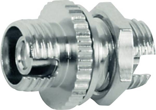 Telegärtner FC/PC-Kupplung SM u. MM 100007086