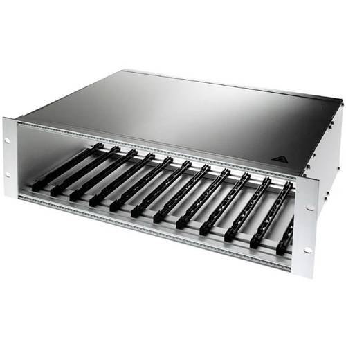 Telegärtner 100022161 LWL-Patchpanel 3 HE