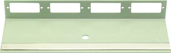 Telegärtner 100021488 LWL-Verteilerplatte 1 St.