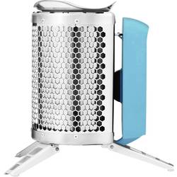 Biolite campstove italia Biolite campstove italia