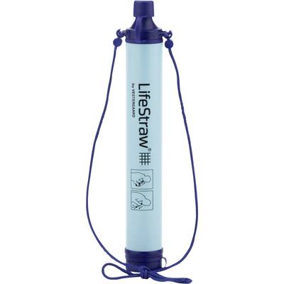 LifeStraw Wasserfilter Kunststoff 7640144282943  Personal 