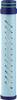 LifeStraw Wasserfilter Kunststoff 7640144283537 Go 1-Filter