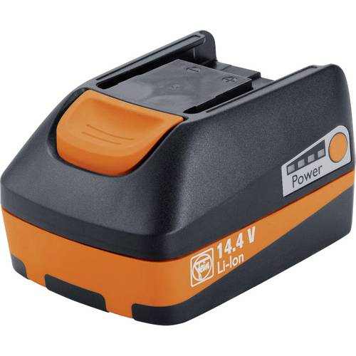 Thumbnail - Fein 92604170020 Werkzeug-Akku 14.4 V 2.5 Ah Li-Ion