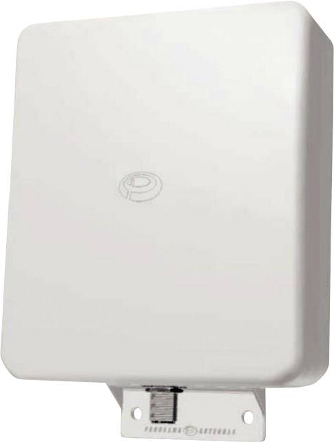 WITTENBERG Antennen WB 19 Richtantenne GSM, UMTS, LTE