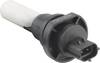 TE Connectivity Sensor LCS-02 Schwimmerschalter 24 V/DC 1 A 1 Schließer, 1 Öffner IP65 1 St.