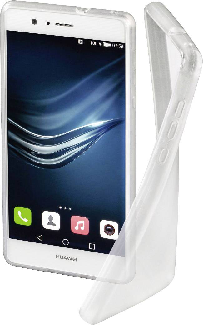 coque arrière huawei p10 lite coque arrière huawei p10 lite